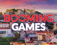 Gates of Olympus от Pragmatic Play